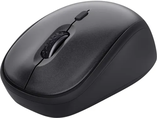 Tm-201 Draadloze Muis Eco