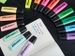 Markeerstift Stabilo Boss Blauw - 12