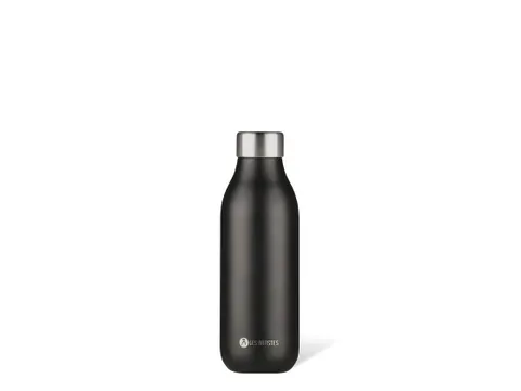 Thermosfles 2.0 Les Artistes Paris 500ml Black Pearl