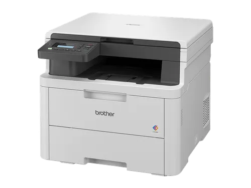 Multifunctional Laserprinter Brother DCP-L3520CDWE