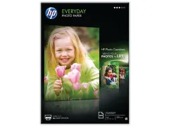 Everyday fotopapier ft A4 200 gram 100 vel glanzend