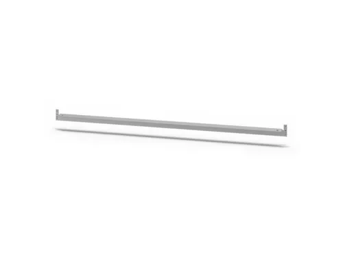 traversepaar,v. bandenstelling,BxD 1500x400mm,vakl. 150kg,verzinkt