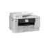 Multifunctional inktjet printer Brother MFC-J6960DW