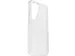 OtterBox Symmetry Hoes Galaxy S24+ Stardust Clear