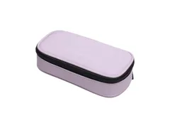 Etui leeg Walker Classic Thistle Pencil Box Thistle Classic