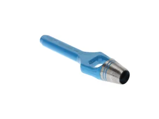 570017 Henkelloche ijzer 17mm - 2