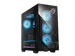 ASUS Gaming PC met AMD Ryzen 7 9800X3D, 64 GB DDR5 & 2 TB SSD