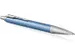 IM Premium balpen blauw CT