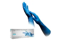 Ampri Disposable handschoenen