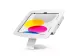 iPad 10.2IN BrandMe Floor Stand Space En