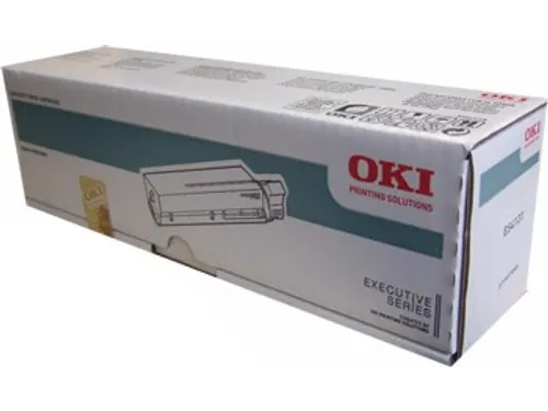 45862820 OKI ES toner magenta 10.000