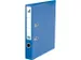 Classeur a levier Kangaro A4 50mm 10 pcs ass coleur PP/Papier 2R