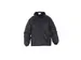 Noir, Taille 3EL