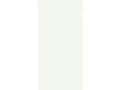 Tissue servet 33x33cm Wit 3-laags 4x250 Stuks