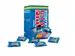 Chocolade Tiny Tony's Chocolonely 100 stuks puur