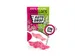 Autodrop Zoete en Zure Cadillacs pak 270gr