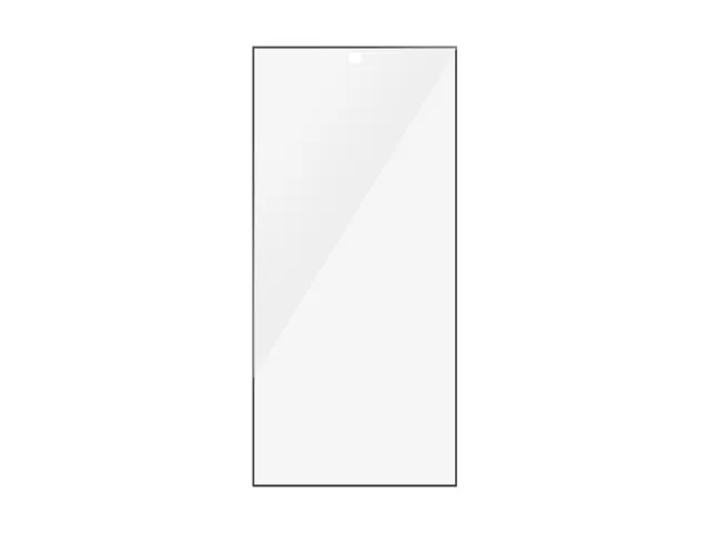 Protection écran SAFE. by PanzerGlass pour Samsung Galaxy S24 Ultra