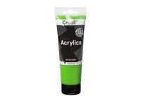 Acrylverf Creall Studio Acrylics 50 briljant groen