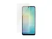 PanzerGlass SAFE. by Screen Protector Samsung Galaxy A07 5G | M06 5