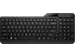 Clavier Bluetooth multi-périphériques HP 460