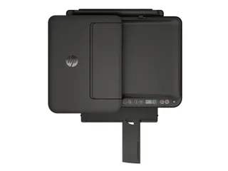 Multifunctional inktjet printer HP DeskJet 4310e - 6