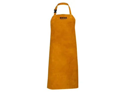 OXXA Marty 0101 lasschort - One size