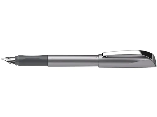 Vulpen Schneider Ceod shiny grafiet M