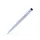 Tekenstift Faber-Castell Pitt Artist Pen Brush 220 licht indigo