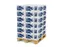 Toiletpapier Tork T4 110767 2-Laags 250 Vel Advanced Xl Pallet