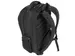 Cuct02Beu Targus Corporate Traveller Laptop Backback 15.6 Inch Zwart
