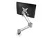 Monitorarm Viewlite Plus 622 1 Scherm