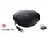 Jabra Speak 510+ MS Met Link 370