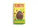 Chocolat de Pâques Tony's Chocolonely tablette lait citron&méringue