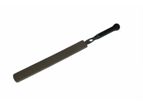 JM Ultra Interieurmop frame