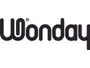Wonday logo