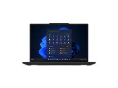 Intel Core Ultra 7 255U, 12C (2P + 8E + 2LPE)/14T, Max Turbo up to 5.2