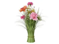 Everlands Kunstplanten