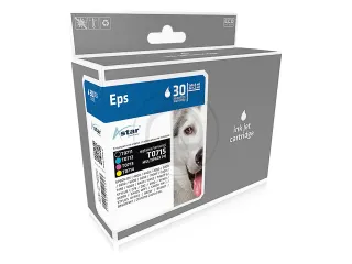 As 44715 Astar Eps.dx4000 (4) Cmyk - 1