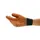 Ansell ActivArmr Winter Monkey Grip 23-191 handschoenen maat 10 12paar