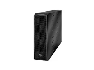 APC Smart-UPS On-Line SRT192 Extern Batterij Pakket - 1