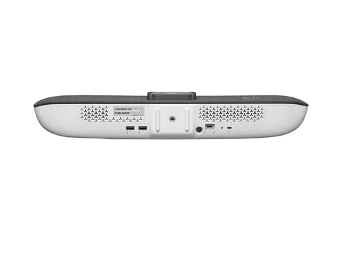 Videobar HP POLY Studio R30