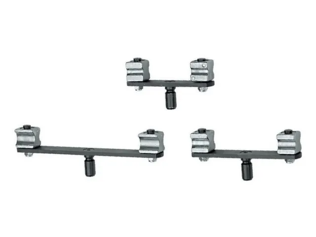 245731 Tegenhouder 18-22mm versterkt