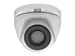 Hd Cctv-Camera Hd Tvi Dome