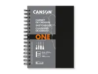 Canson Blocs à dessin