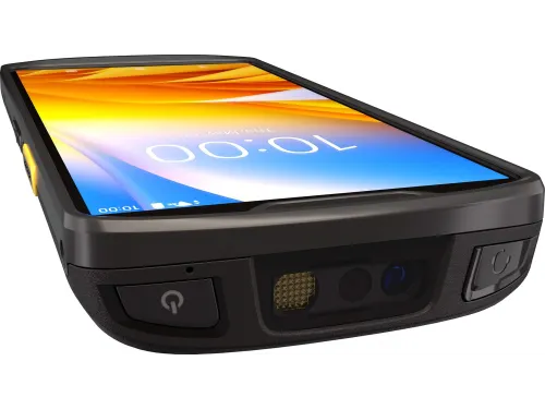 Zebra TC53 Mobiele terminal SE4720 4GB/64GB Android GMS PDA