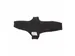 3M 9100 Mp Lite 168011 Zweetband
