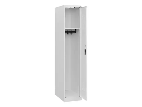 schoollocker,HxBxD 1530x300x500mm,1vak,vak B 300mm,cil.-slot