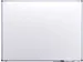 Whiteboard Legamaster premium 90x120 cm