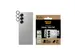PanzerGlass PicturePerfect Camera Lens Protector Samsung Galaxy Z F