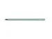 Potlood Pelikan Endless pencil grijs HB